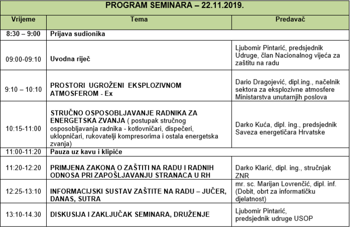 PROGRAM